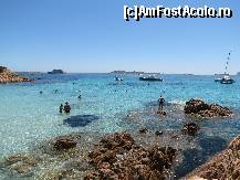[P06] Spiaggia de'l Principe » foto by karma
 - 
<span class="allrVoted glyphicon glyphicon-heart hidden" id="av351152"></span>
<a class="m-l-10 hidden" id="sv351152" onclick="voting_Foto_DelVot(,351152,12327)" role="button">șterge vot <span class="glyphicon glyphicon-remove"></span></a>
<a id="v9351152" class=" c-red"  onclick="voting_Foto_SetVot(351152)" role="button"><span class="glyphicon glyphicon-heart-empty"></span> <b>LIKE</b> = Votează poza</a> <img class="hidden"  id="f351152W9" src="/imagini/loader.gif" border="0" /><span class="AjErrMes hidden" id="e351152ErM"></span>