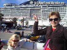 [P01] camera noastra!  » foto by LACITURISTUL
 - 
<span class="allrVoted glyphicon glyphicon-heart hidden" id="av390625"></span>
<a class="m-l-10 hidden" id="sv390625" onclick="voting_Foto_DelVot(,390625,12337)" role="button">șterge vot <span class="glyphicon glyphicon-remove"></span></a>
<a id="v9390625" class=" c-red"  onclick="voting_Foto_SetVot(390625)" role="button"><span class="glyphicon glyphicon-heart-empty"></span> <b>LIKE</b> = Votează poza</a> <img class="hidden"  id="f390625W9" src="/imagini/loader.gif" border="0" /><span class="AjErrMes hidden" id="e390625ErM"></span>