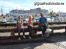 [P05] dupa ce am vizitat Funchal capitala Madeirei si dupa putin shopping, o mica odihna...  » foto by LACITURISTUL
 - 
<span class="allrVoted glyphicon glyphicon-heart hidden" id="av390629"></span>
<a class="m-l-10 hidden" id="sv390629" onclick="voting_Foto_DelVot(,390629,12337)" role="button">șterge vot <span class="glyphicon glyphicon-remove"></span></a>
<a id="v9390629" class=" c-red"  onclick="voting_Foto_SetVot(390629)" role="button"><span class="glyphicon glyphicon-heart-empty"></span> <b>LIKE</b> = Votează poza</a> <img class="hidden"  id="f390629W9" src="/imagini/loader.gif" border="0" /><span class="AjErrMes hidden" id="e390629ErM"></span>