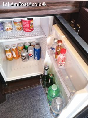 [P12] Conținutul minibarului, contra-cost » foto by crismis
 - 
<span class="allrVoted glyphicon glyphicon-heart hidden" id="av1124297"></span>
<a class="m-l-10 hidden" id="sv1124297" onclick="voting_Foto_DelVot(,1124297,12337)" role="button">șterge vot <span class="glyphicon glyphicon-remove"></span></a>
<a id="v91124297" class=" c-red"  onclick="voting_Foto_SetVot(1124297)" role="button"><span class="glyphicon glyphicon-heart-empty"></span> <b>LIKE</b> = Votează poza</a> <img class="hidden"  id="f1124297W9" src="/imagini/loader.gif" border="0" /><span class="AjErrMes hidden" id="e1124297ErM"></span>