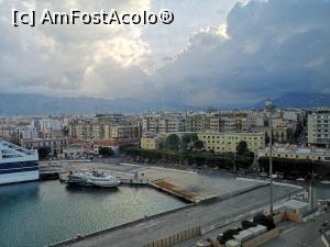 [P14] La revedere, Palermo!  » foto by crismis
 - 
<span class="allrVoted glyphicon glyphicon-heart hidden" id="av1124299"></span>
<a class="m-l-10 hidden" id="sv1124299" onclick="voting_Foto_DelVot(,1124299,12337)" role="button">șterge vot <span class="glyphicon glyphicon-remove"></span></a>
<a id="v91124299" class=" c-red"  onclick="voting_Foto_SetVot(1124299)" role="button"><span class="glyphicon glyphicon-heart-empty"></span> <b>LIKE</b> = Votează poza</a> <img class="hidden"  id="f1124299W9" src="/imagini/loader.gif" border="0" /><span class="AjErrMes hidden" id="e1124299ErM"></span>