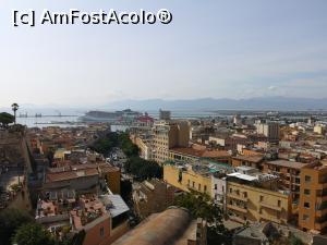 [P19] La plimbare prin Cagliari; Divina ne așteaptă cuminte, în port » foto by crismis
 - 
<span class="allrVoted glyphicon glyphicon-heart hidden" id="av1124304"></span>
<a class="m-l-10 hidden" id="sv1124304" onclick="voting_Foto_DelVot(,1124304,12337)" role="button">șterge vot <span class="glyphicon glyphicon-remove"></span></a>
<a id="v91124304" class=" c-red"  onclick="voting_Foto_SetVot(1124304)" role="button"><span class="glyphicon glyphicon-heart-empty"></span> <b>LIKE</b> = Votează poza</a> <img class="hidden"  id="f1124304W9" src="/imagini/loader.gif" border="0" /><span class="AjErrMes hidden" id="e1124304ErM"></span>