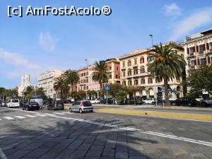 [P20] La plimbare prin Cagliari » foto by crismis
 - 
<span class="allrVoted glyphicon glyphicon-heart hidden" id="av1124305"></span>
<a class="m-l-10 hidden" id="sv1124305" onclick="voting_Foto_DelVot(,1124305,12337)" role="button">șterge vot <span class="glyphicon glyphicon-remove"></span></a>
<a id="v91124305" class=" c-red"  onclick="voting_Foto_SetVot(1124305)" role="button"><span class="glyphicon glyphicon-heart-empty"></span> <b>LIKE</b> = Votează poza</a> <img class="hidden"  id="f1124305W9" src="/imagini/loader.gif" border="0" /><span class="AjErrMes hidden" id="e1124305ErM"></span>