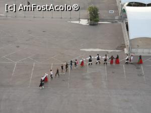 [P25] La plecarea din Cagliari, dansatori îmbrăcați în straie tradiționale » foto by crismis
 - 
<span class="allrVoted glyphicon glyphicon-heart hidden" id="av1124310"></span>
<a class="m-l-10 hidden" id="sv1124310" onclick="voting_Foto_DelVot(,1124310,12337)" role="button">șterge vot <span class="glyphicon glyphicon-remove"></span></a>
<a id="v91124310" class=" c-red"  onclick="voting_Foto_SetVot(1124310)" role="button"><span class="glyphicon glyphicon-heart-empty"></span> <b>LIKE</b> = Votează poza</a> <img class="hidden"  id="f1124310W9" src="/imagini/loader.gif" border="0" /><span class="AjErrMes hidden" id="e1124310ErM"></span>
