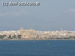 [P34] Ajungem în Palma de Mallorca! » foto by crismis
 - 
<span class="allrVoted glyphicon glyphicon-heart hidden" id="av1124319"></span>
<a class="m-l-10 hidden" id="sv1124319" onclick="voting_Foto_DelVot(,1124319,12337)" role="button">șterge vot <span class="glyphicon glyphicon-remove"></span></a>
<a id="v91124319" class=" c-red"  onclick="voting_Foto_SetVot(1124319)" role="button"><span class="glyphicon glyphicon-heart-empty"></span> <b>LIKE</b> = Votează poza</a> <img class="hidden"  id="f1124319W9" src="/imagini/loader.gif" border="0" /><span class="AjErrMes hidden" id="e1124319ErM"></span>