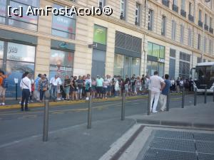 [P35] lumea sta la coada, dar autocarele vin si pleaca si toata alumea ajunge inapoi la vas » foto by kati
 - 
<span class="allrVoted glyphicon glyphicon-heart hidden" id="av1045331"></span>
<a class="m-l-10 hidden" id="sv1045331" onclick="voting_Foto_DelVot(,1045331,12337)" role="button">șterge vot <span class="glyphicon glyphicon-remove"></span></a>
<a id="v91045331" class=" c-red"  onclick="voting_Foto_SetVot(1045331)" role="button"><span class="glyphicon glyphicon-heart-empty"></span> <b>LIKE</b> = Votează poza</a> <img class="hidden"  id="f1045331W9" src="/imagini/loader.gif" border="0" /><span class="AjErrMes hidden" id="e1045331ErM"></span>
