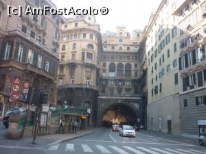 [P05] spre Via Garibaldi, cea mai frumoasa strada pietonala din oras » foto by kati
 - 
<span class="allrVoted glyphicon glyphicon-heart hidden" id="av1045164"></span>
<a class="m-l-10 hidden" id="sv1045164" onclick="voting_Foto_DelVot(,1045164,12337)" role="button">șterge vot <span class="glyphicon glyphicon-remove"></span></a>
<a id="v91045164" class=" c-red"  onclick="voting_Foto_SetVot(1045164)" role="button"><span class="glyphicon glyphicon-heart-empty"></span> <b>LIKE</b> = Votează poza</a> <img class="hidden"  id="f1045164W9" src="/imagini/loader.gif" border="0" /><span class="AjErrMes hidden" id="e1045164ErM"></span>