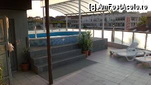 [P10] Hotel Akvaya - piscina şi terasa » foto by Dragoș_MD
 - 
<span class="allrVoted glyphicon glyphicon-heart hidden" id="av353733"></span>
<a class="m-l-10 hidden" id="sv353733" onclick="voting_Foto_DelVot(,353733,12340)" role="button">șterge vot <span class="glyphicon glyphicon-remove"></span></a>
<a id="v9353733" class=" c-red"  onclick="voting_Foto_SetVot(353733)" role="button"><span class="glyphicon glyphicon-heart-empty"></span> <b>LIKE</b> = Votează poza</a> <img class="hidden"  id="f353733W9" src="/imagini/loader.gif" border="0" /><span class="AjErrMes hidden" id="e353733ErM"></span>