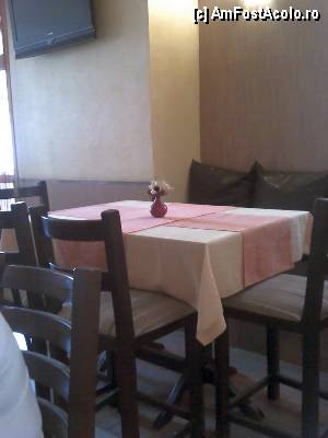 [P19] Hotel Akvaya - restaurantul, aranjat pentru MD.  » foto by Dragoș_MD
 - 
<span class="allrVoted glyphicon glyphicon-heart hidden" id="av353742"></span>
<a class="m-l-10 hidden" id="sv353742" onclick="voting_Foto_DelVot(,353742,12340)" role="button">șterge vot <span class="glyphicon glyphicon-remove"></span></a>
<a id="v9353742" class=" c-red"  onclick="voting_Foto_SetVot(353742)" role="button"><span class="glyphicon glyphicon-heart-empty"></span> <b>LIKE</b> = Votează poza</a> <img class="hidden"  id="f353742W9" src="/imagini/loader.gif" border="0" /><span class="AjErrMes hidden" id="e353742ErM"></span>