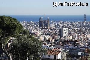 [P05] Barcelona in decembrie vazuta din Parc Guell.  » foto by cora87
 - 
<span class="allrVoted glyphicon glyphicon-heart hidden" id="av351571"></span>
<a class="m-l-10 hidden" id="sv351571" onclick="voting_Foto_DelVot(,351571,12347)" role="button">șterge vot <span class="glyphicon glyphicon-remove"></span></a>
<a id="v9351571" class=" c-red"  onclick="voting_Foto_SetVot(351571)" role="button"><span class="glyphicon glyphicon-heart-empty"></span> <b>LIKE</b> = Votează poza</a> <img class="hidden"  id="f351571W9" src="/imagini/loader.gif" border="0" /><span class="AjErrMes hidden" id="e351571ErM"></span>