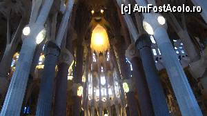 [P09] Sagrada Familia » foto by cora87
 - 
<span class="allrVoted glyphicon glyphicon-heart hidden" id="av351575"></span>
<a class="m-l-10 hidden" id="sv351575" onclick="voting_Foto_DelVot(,351575,12347)" role="button">șterge vot <span class="glyphicon glyphicon-remove"></span></a>
<a id="v9351575" class=" c-red"  onclick="voting_Foto_SetVot(351575)" role="button"><span class="glyphicon glyphicon-heart-empty"></span> <b>LIKE</b> = Votează poza</a> <img class="hidden"  id="f351575W9" src="/imagini/loader.gif" border="0" /><span class="AjErrMes hidden" id="e351575ErM"></span>