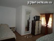 [P01]  -- <small>// FĂRĂ DESCRIERE</small> » foto by alexandra88
 - 
<span class="allrVoted glyphicon glyphicon-heart hidden" id="av351796"></span>
<a class="m-l-10 hidden" id="sv351796" onclick="voting_Foto_DelVot(,351796,12354)" role="button">șterge vot <span class="glyphicon glyphicon-remove"></span></a>
<a id="v9351796" class=" c-red"  onclick="voting_Foto_SetVot(351796)" role="button"><span class="glyphicon glyphicon-heart-empty"></span> <b>LIKE</b> = Votează poza</a> <img class="hidden"  id="f351796W9" src="/imagini/loader.gif" border="0" /><span class="AjErrMes hidden" id="e351796ErM"></span>