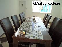 [P02]  -- <small>// FĂRĂ DESCRIERE</small> » foto by alexandra88
 - 
<span class="allrVoted glyphicon glyphicon-heart hidden" id="av351801"></span>
<a class="m-l-10 hidden" id="sv351801" onclick="voting_Foto_DelVot(,351801,12354)" role="button">șterge vot <span class="glyphicon glyphicon-remove"></span></a>
<a id="v9351801" class=" c-red"  onclick="voting_Foto_SetVot(351801)" role="button"><span class="glyphicon glyphicon-heart-empty"></span> <b>LIKE</b> = Votează poza</a> <img class="hidden"  id="f351801W9" src="/imagini/loader.gif" border="0" /><span class="AjErrMes hidden" id="e351801ErM"></span>