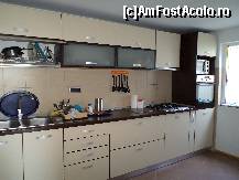 [P03]  -- <small>// FĂRĂ DESCRIERE</small> » foto by alexandra88
 - 
<span class="allrVoted glyphicon glyphicon-heart hidden" id="av351807"></span>
<a class="m-l-10 hidden" id="sv351807" onclick="voting_Foto_DelVot(,351807,12354)" role="button">șterge vot <span class="glyphicon glyphicon-remove"></span></a>
<a id="v9351807" class=" c-red"  onclick="voting_Foto_SetVot(351807)" role="button"><span class="glyphicon glyphicon-heart-empty"></span> <b>LIKE</b> = Votează poza</a> <img class="hidden"  id="f351807W9" src="/imagini/loader.gif" border="0" /><span class="AjErrMes hidden" id="e351807ErM"></span>