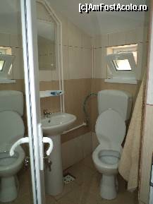 [P04]  -- <small>// FĂRĂ DESCRIERE</small> » foto by alexandra88
 - 
<span class="allrVoted glyphicon glyphicon-heart hidden" id="av351812"></span>
<a class="m-l-10 hidden" id="sv351812" onclick="voting_Foto_DelVot(,351812,12354)" role="button">șterge vot <span class="glyphicon glyphicon-remove"></span></a>
<a id="v9351812" class=" c-red"  onclick="voting_Foto_SetVot(351812)" role="button"><span class="glyphicon glyphicon-heart-empty"></span> <b>LIKE</b> = Votează poza</a> <img class="hidden"  id="f351812W9" src="/imagini/loader.gif" border="0" /><span class="AjErrMes hidden" id="e351812ErM"></span>