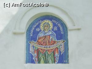 [P18] Mănăstirea Hodoș-Bodrog - Decorație exterioară, "Acoperământul Maicii Domnului". » foto by iulianic
 - 
<span class="allrVoted glyphicon glyphicon-heart hidden" id="av1217285"></span>
<a class="m-l-10 hidden" id="sv1217285" onclick="voting_Foto_DelVot(,1217285,12357)" role="button">șterge vot <span class="glyphicon glyphicon-remove"></span></a>
<a id="v91217285" class=" c-red"  onclick="voting_Foto_SetVot(1217285)" role="button"><span class="glyphicon glyphicon-heart-empty"></span> <b>LIKE</b> = Votează poza</a> <img class="hidden"  id="f1217285W9" src="/imagini/loader.gif" border="0" /><span class="AjErrMes hidden" id="e1217285ErM"></span>