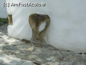 [P22] Mănăstirea Hodoș-Bodrog - Decorație într-o nișă exterioară. » foto by iulianic
 - 
<span class="allrVoted glyphicon glyphicon-heart hidden" id="av1217289"></span>
<a class="m-l-10 hidden" id="sv1217289" onclick="voting_Foto_DelVot(,1217289,12357)" role="button">șterge vot <span class="glyphicon glyphicon-remove"></span></a>
<a id="v91217289" class=" c-red"  onclick="voting_Foto_SetVot(1217289)" role="button"><span class="glyphicon glyphicon-heart-empty"></span> <b>LIKE</b> = Votează poza</a> <img class="hidden"  id="f1217289W9" src="/imagini/loader.gif" border="0" /><span class="AjErrMes hidden" id="e1217289ErM"></span>