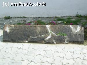 [P23] Mănăstirea Hodoș-Bodrog - Decorație într-o nișă exterioară. » foto by iulianic
 - 
<span class="allrVoted glyphicon glyphicon-heart hidden" id="av1217290"></span>
<a class="m-l-10 hidden" id="sv1217290" onclick="voting_Foto_DelVot(,1217290,12357)" role="button">șterge vot <span class="glyphicon glyphicon-remove"></span></a>
<a id="v91217290" class=" c-red"  onclick="voting_Foto_SetVot(1217290)" role="button"><span class="glyphicon glyphicon-heart-empty"></span> <b>LIKE</b> = Votează poza</a> <img class="hidden"  id="f1217290W9" src="/imagini/loader.gif" border="0" /><span class="AjErrMes hidden" id="e1217290ErM"></span>