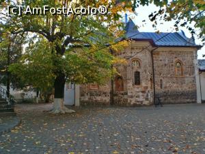 [P07] Mănăstirea Hodoș-Bodrog - Zidul de nord al vechii biserici. » foto by iulianic
 - 
<span class="allrVoted glyphicon glyphicon-heart hidden" id="av1217274"></span>
<a class="m-l-10 hidden" id="sv1217274" onclick="voting_Foto_DelVot(,1217274,12357)" role="button">șterge vot <span class="glyphicon glyphicon-remove"></span></a>
<a id="v91217274" class=" c-red"  onclick="voting_Foto_SetVot(1217274)" role="button"><span class="glyphicon glyphicon-heart-empty"></span> <b>LIKE</b> = Votează poza</a> <img class="hidden"  id="f1217274W9" src="/imagini/loader.gif" border="0" /><span class="AjErrMes hidden" id="e1217274ErM"></span>