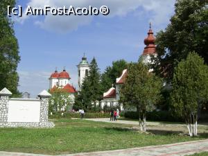[P08] Mănăstirea Hodoș-Bodrog - Vedere de ansamblu. » foto by iulianic
 - 
<span class="allrVoted glyphicon glyphicon-heart hidden" id="av1217275"></span>
<a class="m-l-10 hidden" id="sv1217275" onclick="voting_Foto_DelVot(,1217275,12357)" role="button">șterge vot <span class="glyphicon glyphicon-remove"></span></a>
<a id="v91217275" class=" c-red"  onclick="voting_Foto_SetVot(1217275)" role="button"><span class="glyphicon glyphicon-heart-empty"></span> <b>LIKE</b> = Votează poza</a> <img class="hidden"  id="f1217275W9" src="/imagini/loader.gif" border="0" /><span class="AjErrMes hidden" id="e1217275ErM"></span>