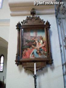 [P10] Biserica din Vinga - una din picturile din interior. » foto by presario
 - 
<span class="allrVoted glyphicon glyphicon-heart hidden" id="av134737"></span>
<a class="m-l-10 hidden" id="sv134737" onclick="voting_Foto_DelVot(,134737,12357)" role="button">șterge vot <span class="glyphicon glyphicon-remove"></span></a>
<a id="v9134737" class=" c-red"  onclick="voting_Foto_SetVot(134737)" role="button"><span class="glyphicon glyphicon-heart-empty"></span> <b>LIKE</b> = Votează poza</a> <img class="hidden"  id="f134737W9" src="/imagini/loader.gif" border="0" /><span class="AjErrMes hidden" id="e134737ErM"></span>