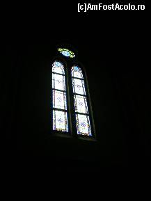 [P12] Biserica din Vinga - vitraliile facute de catre un mester din Budapesta. » foto by presario
 - 
<span class="allrVoted glyphicon glyphicon-heart hidden" id="av134741"></span>
<a class="m-l-10 hidden" id="sv134741" onclick="voting_Foto_DelVot(,134741,12357)" role="button">șterge vot <span class="glyphicon glyphicon-remove"></span></a>
<a id="v9134741" class=" c-red"  onclick="voting_Foto_SetVot(134741)" role="button"><span class="glyphicon glyphicon-heart-empty"></span> <b>LIKE</b> = Votează poza</a> <img class="hidden"  id="f134741W9" src="/imagini/loader.gif" border="0" /><span class="AjErrMes hidden" id="e134741ErM"></span>