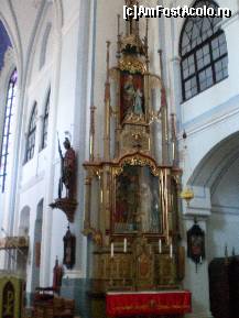 [P13] In interiorul bisericii din Vinga. » foto by presario
 - 
<span class="allrVoted glyphicon glyphicon-heart hidden" id="av134743"></span>
<a class="m-l-10 hidden" id="sv134743" onclick="voting_Foto_DelVot(,134743,12357)" role="button">șterge vot <span class="glyphicon glyphicon-remove"></span></a>
<a id="v9134743" class=" c-red"  onclick="voting_Foto_SetVot(134743)" role="button"><span class="glyphicon glyphicon-heart-empty"></span> <b>LIKE</b> = Votează poza</a> <img class="hidden"  id="f134743W9" src="/imagini/loader.gif" border="0" /><span class="AjErrMes hidden" id="e134743ErM"></span>