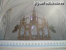 [P18] Orga bisericii din Vinga. » foto by presario
 - 
<span class="allrVoted glyphicon glyphicon-heart hidden" id="av134750"></span>
<a class="m-l-10 hidden" id="sv134750" onclick="voting_Foto_DelVot(,134750,12357)" role="button">șterge vot <span class="glyphicon glyphicon-remove"></span></a>
<a id="v9134750" class=" c-red"  onclick="voting_Foto_SetVot(134750)" role="button"><span class="glyphicon glyphicon-heart-empty"></span> <b>LIKE</b> = Votează poza</a> <img class="hidden"  id="f134750W9" src="/imagini/loader.gif" border="0" /><span class="AjErrMes hidden" id="e134750ErM"></span>