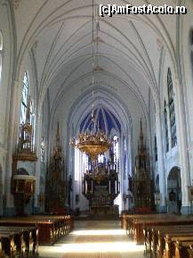 [P08] In interiorul bisericii din Vinga. » foto by presario
 - 
<span class="allrVoted glyphicon glyphicon-heart hidden" id="av134733"></span>
<a class="m-l-10 hidden" id="sv134733" onclick="voting_Foto_DelVot(,134733,12357)" role="button">șterge vot <span class="glyphicon glyphicon-remove"></span></a>
<a id="v9134733" class=" c-red"  onclick="voting_Foto_SetVot(134733)" role="button"><span class="glyphicon glyphicon-heart-empty"></span> <b>LIKE</b> = Votează poza</a> <img class="hidden"  id="f134733W9" src="/imagini/loader.gif" border="0" /><span class="AjErrMes hidden" id="e134733ErM"></span>