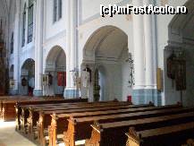 [P09] Biserica din Vinga in interior. » foto by presario
 - 
<span class="allrVoted glyphicon glyphicon-heart hidden" id="av134735"></span>
<a class="m-l-10 hidden" id="sv134735" onclick="voting_Foto_DelVot(,134735,12357)" role="button">șterge vot <span class="glyphicon glyphicon-remove"></span></a>
<a id="v9134735" class=" c-red"  onclick="voting_Foto_SetVot(134735)" role="button"><span class="glyphicon glyphicon-heart-empty"></span> <b>LIKE</b> = Votează poza</a> <img class="hidden"  id="f134735W9" src="/imagini/loader.gif" border="0" /><span class="AjErrMes hidden" id="e134735ErM"></span>