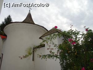 [P14] Turn de colț de la începutul veacului al XIX-lea.  » foto by tata123 🔱
 - 
<span class="allrVoted glyphicon glyphicon-heart hidden" id="av1132973"></span>
<a class="m-l-10 hidden" id="sv1132973" onclick="voting_Foto_DelVot(,1132973,12357)" role="button">șterge vot <span class="glyphicon glyphicon-remove"></span></a>
<a id="v91132973" class=" c-red"  onclick="voting_Foto_SetVot(1132973)" role="button"><span class="glyphicon glyphicon-heart-empty"></span> <b>LIKE</b> = Votează poza</a> <img class="hidden"  id="f1132973W9" src="/imagini/loader.gif" border="0" /><span class="AjErrMes hidden" id="e1132973ErM"></span>