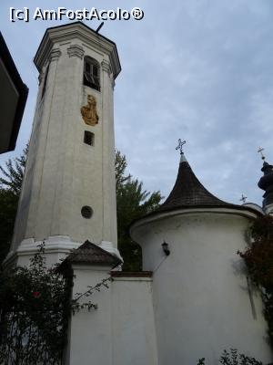 [P15] Turnul clopotniță de la 1370 - Mănăstirea Hodoș-Bodrog.  » foto by tata123 🔱
 - 
<span class="allrVoted glyphicon glyphicon-heart hidden" id="av1132974"></span>
<a class="m-l-10 hidden" id="sv1132974" onclick="voting_Foto_DelVot(,1132974,12357)" role="button">șterge vot <span class="glyphicon glyphicon-remove"></span></a>
<a id="v91132974" class=" c-red"  onclick="voting_Foto_SetVot(1132974)" role="button"><span class="glyphicon glyphicon-heart-empty"></span> <b>LIKE</b> = Votează poza</a> <img class="hidden"  id="f1132974W9" src="/imagini/loader.gif" border="0" /><span class="AjErrMes hidden" id="e1132974ErM"></span>