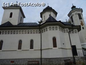 [P18] Biserica „Pogorârea Duhului Sfânt” - Mănăstirea Hodoș-Bodog.  » foto by tata123 🔱
 - 
<span class="allrVoted glyphicon glyphicon-heart hidden" id="av1132977"></span>
<a class="m-l-10 hidden" id="sv1132977" onclick="voting_Foto_DelVot(,1132977,12357)" role="button">șterge vot <span class="glyphicon glyphicon-remove"></span></a>
<a id="v91132977" class=" c-red"  onclick="voting_Foto_SetVot(1132977)" role="button"><span class="glyphicon glyphicon-heart-empty"></span> <b>LIKE</b> = Votează poza</a> <img class="hidden"  id="f1132977W9" src="/imagini/loader.gif" border="0" /><span class="AjErrMes hidden" id="e1132977ErM"></span>