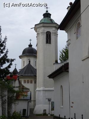 [P04] Biserica veche, turnul clopotniță și biserica nouă.  » foto by tata123 🔱
 - 
<span class="allrVoted glyphicon glyphicon-heart hidden" id="av1132963"></span>
<a class="m-l-10 hidden" id="sv1132963" onclick="voting_Foto_DelVot(,1132963,12357)" role="button">șterge vot <span class="glyphicon glyphicon-remove"></span></a>
<a id="v91132963" class=" c-red"  onclick="voting_Foto_SetVot(1132963)" role="button"><span class="glyphicon glyphicon-heart-empty"></span> <b>LIKE</b> = Votează poza</a> <img class="hidden"  id="f1132963W9" src="/imagini/loader.gif" border="0" /><span class="AjErrMes hidden" id="e1132963ErM"></span>