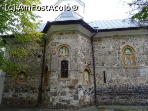 [P06] Biserica veche - peretele nordic.  » foto by tata123 🔱
 - 
<span class="allrVoted glyphicon glyphicon-heart hidden" id="av1132965"></span>
<a class="m-l-10 hidden" id="sv1132965" onclick="voting_Foto_DelVot(,1132965,12357)" role="button">șterge vot <span class="glyphicon glyphicon-remove"></span></a>
<a id="v91132965" class=" c-red"  onclick="voting_Foto_SetVot(1132965)" role="button"><span class="glyphicon glyphicon-heart-empty"></span> <b>LIKE</b> = Votează poza</a> <img class="hidden"  id="f1132965W9" src="/imagini/loader.gif" border="0" /><span class="AjErrMes hidden" id="e1132965ErM"></span>