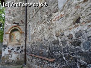 [P07] Piatră și cărămidă - peretele nordic al biserici vechi.  » foto by tata123 🔱
 - 
<span class="allrVoted glyphicon glyphicon-heart hidden" id="av1132966"></span>
<a class="m-l-10 hidden" id="sv1132966" onclick="voting_Foto_DelVot(,1132966,12357)" role="button">șterge vot <span class="glyphicon glyphicon-remove"></span></a>
<a id="v91132966" class=" c-red"  onclick="voting_Foto_SetVot(1132966)" role="button"><span class="glyphicon glyphicon-heart-empty"></span> <b>LIKE</b> = Votează poza</a> <img class="hidden"  id="f1132966W9" src="/imagini/loader.gif" border="0" /><span class="AjErrMes hidden" id="e1132966ErM"></span>