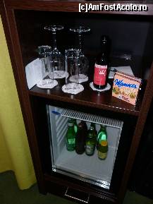 [P06] Minibar detaliu » foto by daxiana
 - 
<span class="allrVoted glyphicon glyphicon-heart hidden" id="av351906"></span>
<a class="m-l-10 hidden" id="sv351906" onclick="voting_Foto_DelVot(,351906,12358)" role="button">șterge vot <span class="glyphicon glyphicon-remove"></span></a>
<a id="v9351906" class=" c-red"  onclick="voting_Foto_SetVot(351906)" role="button"><span class="glyphicon glyphicon-heart-empty"></span> <b>LIKE</b> = Votează poza</a> <img class="hidden"  id="f351906W9" src="/imagini/loader.gif" border="0" /><span class="AjErrMes hidden" id="e351906ErM"></span>