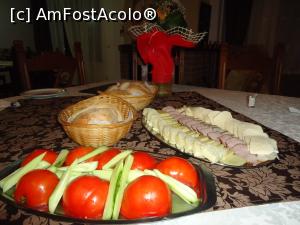 [P16] legumele cu gust si celebrul platou rece » foto by buterfly*
 - 
<span class="allrVoted glyphicon glyphicon-heart hidden" id="av840996"></span>
<a class="m-l-10 hidden" id="sv840996" onclick="voting_Foto_DelVot(,840996,12365)" role="button">șterge vot <span class="glyphicon glyphicon-remove"></span></a>
<a id="v9840996" class=" c-red"  onclick="voting_Foto_SetVot(840996)" role="button"><span class="glyphicon glyphicon-heart-empty"></span> <b>LIKE</b> = Votează poza</a> <img class="hidden"  id="f840996W9" src="/imagini/loader.gif" border="0" /><span class="AjErrMes hidden" id="e840996ErM"></span>