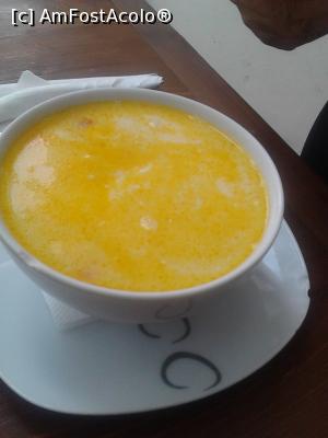 [P12] Ciorba de burta » foto by mmierla
 - 
<span class="allrVoted glyphicon glyphicon-heart hidden" id="av903123"></span>
<a class="m-l-10 hidden" id="sv903123" onclick="voting_Foto_DelVot(,903123,12365)" role="button">șterge vot <span class="glyphicon glyphicon-remove"></span></a>
<a id="v9903123" class=" c-red"  onclick="voting_Foto_SetVot(903123)" role="button"><span class="glyphicon glyphicon-heart-empty"></span> <b>LIKE</b> = Votează poza</a> <img class="hidden"  id="f903123W9" src="/imagini/loader.gif" border="0" /><span class="AjErrMes hidden" id="e903123ErM"></span>