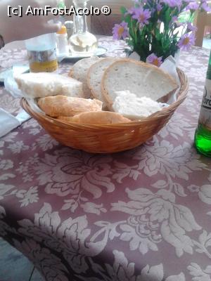 [P15] Painea - excelenta » foto by mmierla
 - 
<span class="allrVoted glyphicon glyphicon-heart hidden" id="av903127"></span>
<a class="m-l-10 hidden" id="sv903127" onclick="voting_Foto_DelVot(,903127,12365)" role="button">șterge vot <span class="glyphicon glyphicon-remove"></span></a>
<a id="v9903127" class=" c-red"  onclick="voting_Foto_SetVot(903127)" role="button"><span class="glyphicon glyphicon-heart-empty"></span> <b>LIKE</b> = Votează poza</a> <img class="hidden"  id="f903127W9" src="/imagini/loader.gif" border="0" /><span class="AjErrMes hidden" id="e903127ErM"></span>