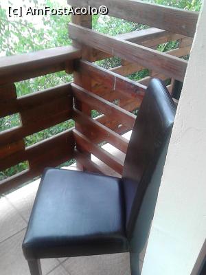[P37] Pe balcon » foto by mmierla
 - 
<span class="allrVoted glyphicon glyphicon-heart hidden" id="av903154"></span>
<a class="m-l-10 hidden" id="sv903154" onclick="voting_Foto_DelVot(,903154,12365)" role="button">șterge vot <span class="glyphicon glyphicon-remove"></span></a>
<a id="v9903154" class=" c-red"  onclick="voting_Foto_SetVot(903154)" role="button"><span class="glyphicon glyphicon-heart-empty"></span> <b>LIKE</b> = Votează poza</a> <img class="hidden"  id="f903154W9" src="/imagini/loader.gif" border="0" /><span class="AjErrMes hidden" id="e903154ErM"></span>