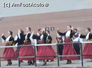 [P06] Dansuri grecesti » foto by cristianam
 - 
<span class="allrVoted glyphicon glyphicon-heart hidden" id="av892354"></span>
<a class="m-l-10 hidden" id="sv892354" onclick="voting_Foto_DelVot(,892354,12372)" role="button">șterge vot <span class="glyphicon glyphicon-remove"></span></a>
<a id="v9892354" class=" c-red"  onclick="voting_Foto_SetVot(892354)" role="button"><span class="glyphicon glyphicon-heart-empty"></span> <b>LIKE</b> = Votează poza</a> <img class="hidden"  id="f892354W9" src="/imagini/loader.gif" border="0" /><span class="AjErrMes hidden" id="e892354ErM"></span>
