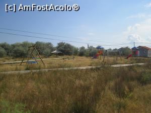 [P36] locul de joaca de langa plaja » foto by ile07
 - 
<span class="allrVoted glyphicon glyphicon-heart hidden" id="av778323"></span>
<a class="m-l-10 hidden" id="sv778323" onclick="voting_Foto_DelVot(,778323,12372)" role="button">șterge vot <span class="glyphicon glyphicon-remove"></span></a>
<a id="v9778323" class=" c-red"  onclick="voting_Foto_SetVot(778323)" role="button"><span class="glyphicon glyphicon-heart-empty"></span> <b>LIKE</b> = Votează poza</a> <img class="hidden"  id="f778323W9" src="/imagini/loader.gif" border="0" /><span class="AjErrMes hidden" id="e778323ErM"></span>
