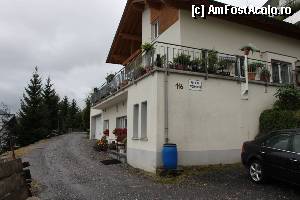[P05] Haus Wesseling - apartamentul nostru era la parter in stanga » foto by cristi_an3000
 - 
<span class="allrVoted glyphicon glyphicon-heart hidden" id="av364543"></span>
<a class="m-l-10 hidden" id="sv364543" onclick="voting_Foto_DelVot(,364543,12377)" role="button">șterge vot <span class="glyphicon glyphicon-remove"></span></a>
<a id="v9364543" class=" c-red"  onclick="voting_Foto_SetVot(364543)" role="button"><span class="glyphicon glyphicon-heart-empty"></span> <b>LIKE</b> = Votează poza</a> <img class="hidden"  id="f364543W9" src="/imagini/loader.gif" border="0" /><span class="AjErrMes hidden" id="e364543ErM"></span>