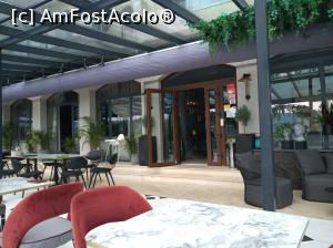 [P02] Terasa restaurantului Motel Cinciș » foto by Dragoș_MD
 - 
<span class="allrVoted glyphicon glyphicon-heart hidden" id="av1317546"></span>
<a class="m-l-10 hidden" id="sv1317546" onclick="voting_Foto_DelVot(,1317546,12381)" role="button">șterge vot <span class="glyphicon glyphicon-remove"></span></a>
<a id="v91317546" class=" c-red"  onclick="voting_Foto_SetVot(1317546)" role="button"><span class="glyphicon glyphicon-heart-empty"></span> <b>LIKE</b> = Votează poza</a> <img class="hidden"  id="f1317546W9" src="/imagini/loader.gif" border="0" /><span class="AjErrMes hidden" id="e1317546ErM"></span>