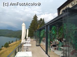 [P03] Terasa restaurantului Motel Cinciș » foto by Dragoș_MD
 - 
<span class="allrVoted glyphicon glyphicon-heart hidden" id="av1317547"></span>
<a class="m-l-10 hidden" id="sv1317547" onclick="voting_Foto_DelVot(,1317547,12381)" role="button">șterge vot <span class="glyphicon glyphicon-remove"></span></a>
<a id="v91317547" class=" c-red"  onclick="voting_Foto_SetVot(1317547)" role="button"><span class="glyphicon glyphicon-heart-empty"></span> <b>LIKE</b> = Votează poza</a> <img class="hidden"  id="f1317547W9" src="/imagini/loader.gif" border="0" /><span class="AjErrMes hidden" id="e1317547ErM"></span>
