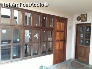 [P06] Prima cameră a fost una de familie, mare, cu o zonă de dormit și una de living.  » foto by Aurici
 - 
<span class="allrVoted glyphicon glyphicon-heart hidden" id="av949051"></span>
<a class="m-l-10 hidden" id="sv949051" onclick="voting_Foto_DelVot(,949051,12385)" role="button">șterge vot <span class="glyphicon glyphicon-remove"></span></a>
<a id="v9949051" class=" c-red"  onclick="voting_Foto_SetVot(949051)" role="button"><span class="glyphicon glyphicon-heart-empty"></span> <b>LIKE</b> = Votează poza</a> <img class="hidden"  id="f949051W9" src="/imagini/loader.gif" border="0" /><span class="AjErrMes hidden" id="e949051ErM"></span>