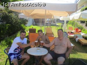 [P16] relax în buza mării din dreptul vilei » foto by damn
 - 
<span class="allrVoted glyphicon glyphicon-heart hidden" id="av887251"></span>
<a class="m-l-10 hidden" id="sv887251" onclick="voting_Foto_DelVot(,887251,12390)" role="button">șterge vot <span class="glyphicon glyphicon-remove"></span></a>
<a id="v9887251" class=" c-red"  onclick="voting_Foto_SetVot(887251)" role="button"><span class="glyphicon glyphicon-heart-empty"></span> <b>LIKE</b> = Votează poza</a> <img class="hidden"  id="f887251W9" src="/imagini/loader.gif" border="0" /><span class="AjErrMes hidden" id="e887251ErM"></span>