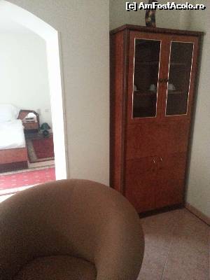 [P05] mobilier demodat » foto by adi95
 - 
<span class="allrVoted glyphicon glyphicon-heart hidden" id="av535918"></span>
<a class="m-l-10 hidden" id="sv535918" onclick="voting_Foto_DelVot(,535918,12397)" role="button">șterge vot <span class="glyphicon glyphicon-remove"></span></a>
<a id="v9535918" class=" c-red"  onclick="voting_Foto_SetVot(535918)" role="button"><span class="glyphicon glyphicon-heart-empty"></span> <b>LIKE</b> = Votează poza</a> <img class="hidden"  id="f535918W9" src="/imagini/loader.gif" border="0" /><span class="AjErrMes hidden" id="e535918ErM"></span>