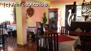 [P02] restaurantul pensiunii Anisoara » foto by raducondurache
 - 
<span class="allrVoted glyphicon glyphicon-heart hidden" id="av891455"></span>
<a class="m-l-10 hidden" id="sv891455" onclick="voting_Foto_DelVot(,891455,12399)" role="button">șterge vot <span class="glyphicon glyphicon-remove"></span></a>
<a id="v9891455" class=" c-red"  onclick="voting_Foto_SetVot(891455)" role="button"><span class="glyphicon glyphicon-heart-empty"></span> <b>LIKE</b> = Votează poza</a> <img class="hidden"  id="f891455W9" src="/imagini/loader.gif" border="0" /><span class="AjErrMes hidden" id="e891455ErM"></span>
